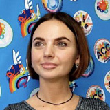 Лукоянова Татьяна Сергеевна