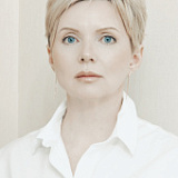 Шитикова Юлия Сергеевна