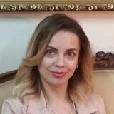 Карнаухова Валентина Анатольевна