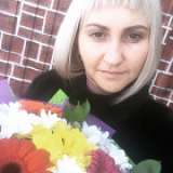 Чиннова Татьяна Викторовна