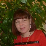 Кузнецова Татьяна Александровна