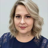 Мальцева Татьяна Ивановна