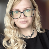 Андреева Екатерина Викторовна