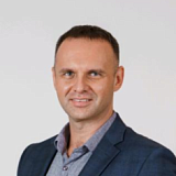 Речкунов Дмитрий Сергеевич