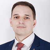 Алексеев Антон Сергеевич