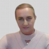 Гречко Светлана Олеговна