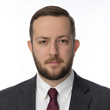 Петрушихин Руслан Мурадович