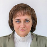 Тараканова Татьяна Анатольевна