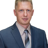 Шадров Эдуард Владимирович