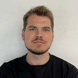 Иванов Петр Константинович