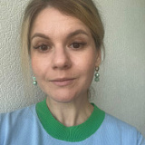 Шевлякова Ксения Ивановна