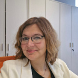 Иванцова Екатерина Владимировна