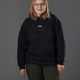 Колупаева Ирина Константиновна