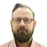 Иванников Евгений Борисович