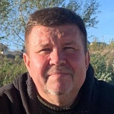 Каргин Михаил Иванович