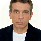 Овчинников Александр Сергеевич