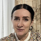 Юрьева Светлана Анатольевна