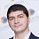 Хади Роман Ахмедович