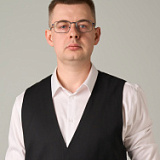 Иванов Виктор Александрович