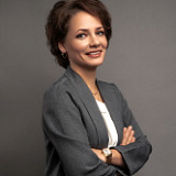 Филина Юлия Александровна