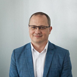 Думенко Игорь Сергеевич