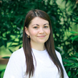 Рахматулина Анастасия Алексеевна