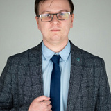Романов Семён Романович