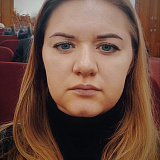 Акимова Мария Сергеевна