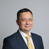 Чешин Андрей Владимирович
