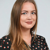 Ерофеева Анна Анатольевна