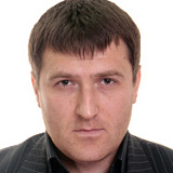 Абакумов Роман Григорьевич