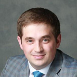 Мухин Михаил Александрович