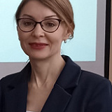 Набойщикова Лариса Владимировна