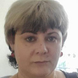 Решетняк Юлия Валерьевна