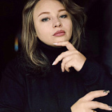 Сычёва Наталья Николаевна