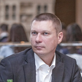 Турутин Евгений Александрович