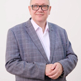 Иванов Евгений Владимирович