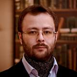 Ярославин Ярослав Алексеевич
