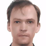 Венедиктов Дмитрий Викторович