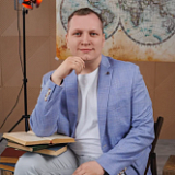 Загайнов Станислав Борисович