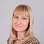 Мезникова Марина Викторовна