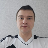 Гаврилов Александр Сергеевич