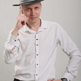 Труфанов Алексей Александрович
