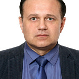 Козьяков Роман Валерьевич