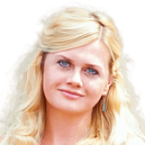 Андреева Екатерина Викторовна