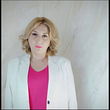 Хажирокова Ранета Хасанбиевна