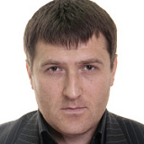 Абакумов Роман Григорьевич