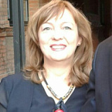 Пителина Ольга Константиновна