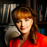 Маслак Елена Николаевна