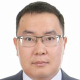 Базыров Александр Тимофеевич